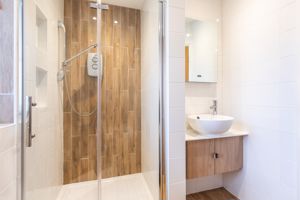 Photo 17- click for photo gallery